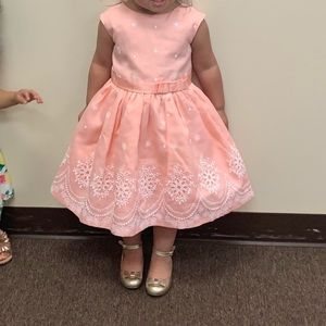 Special Ocassion Dress